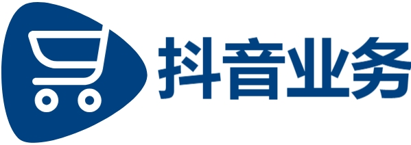 DY播放量,qq刷空间访客,快手评论点赞业务实现全天候在线下单